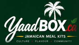 YaadBox.ca